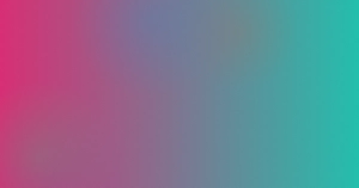 brazzers欧美推荐：新手筛选指南