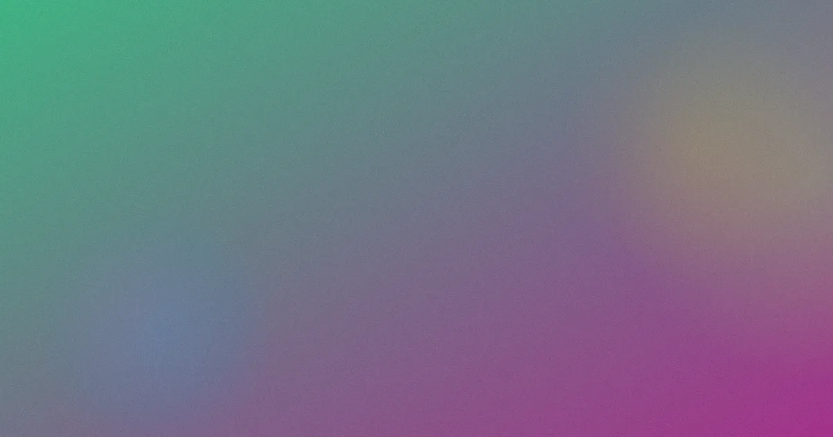 一键清灰对比：真实案例复盘