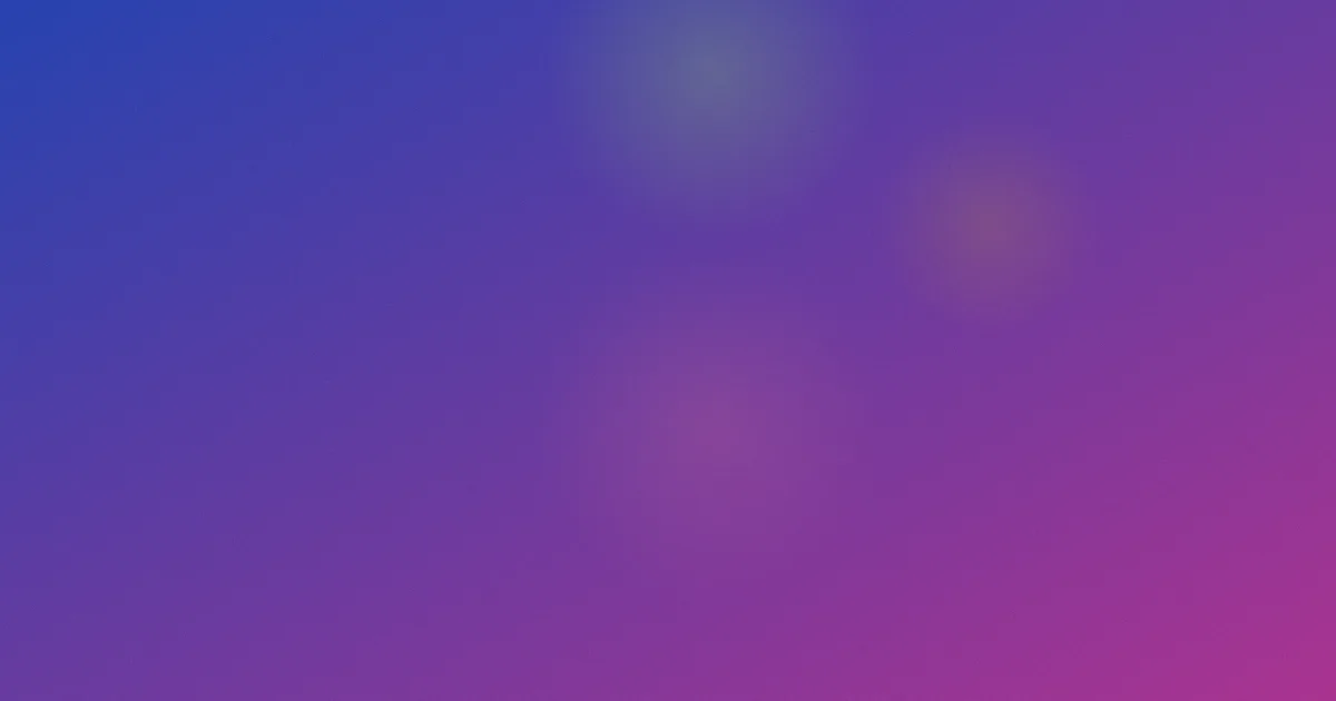 网球王子日语版怎么用